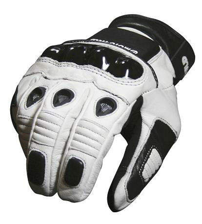 ������̵����MOTO��FIELD��3��������ץ��ƥ������������֡ʥ֥�å��������ܥ꡼�ˢ�M L LL��MFG-097