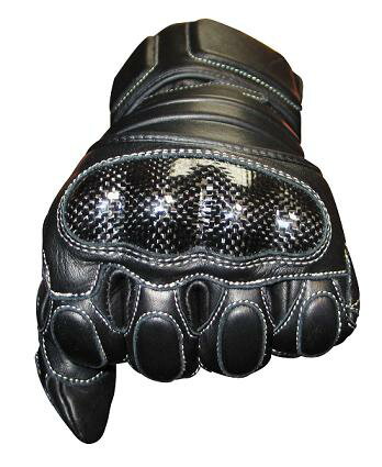 ������̵����MOTO��FIELD���ϥ�����ɥ쥶���������֡ʥ֥�å��ˢ�M L LL 3L��MFG-046