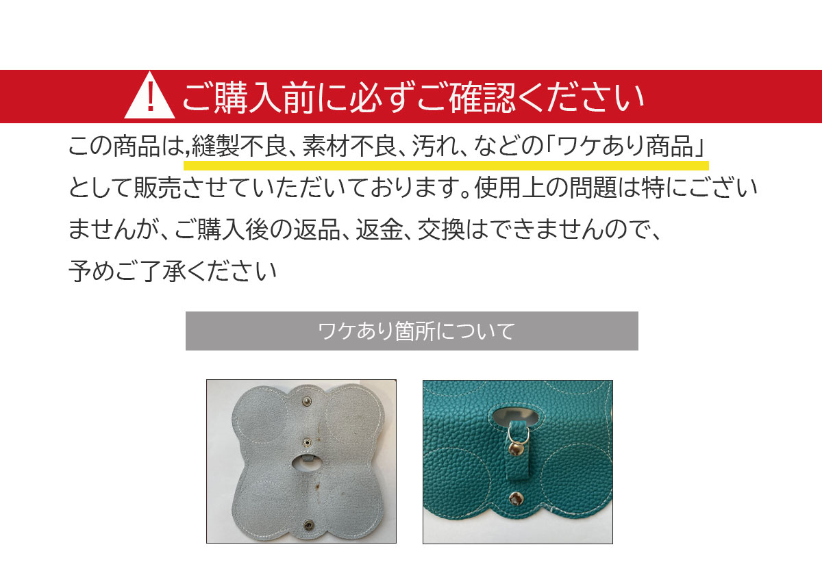 【訳あり】眼鏡ケース メガネケース スリム おしゃれ レディース 大人 かわいい 革...