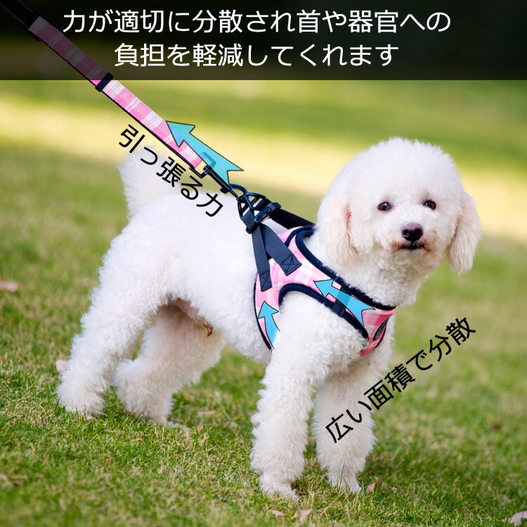 楽しいお散歩 ペット ハーネスリード 犬用品 胴輪 リード 犬 小型犬 ハーネス おしゃれ 犬用ハーネス 可愛い 犬用 ブランド トイプードル デポー 服 デニム ハーネスリードセット 小型 かわいい 楽しいお散歩 ペット ハーネスリード 犬用品 胴輪 リード 犬 小型犬 ハーネス おしゃれ 犬用ハーネス 可愛い 犬用 ブランド トイプードル デポー 服 デニム ハーネスリードセット 小型 かわいい