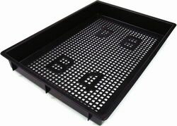 導電性トレー B4