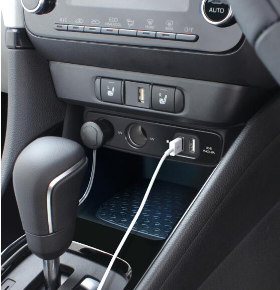 YAC �ȥ西 ��ꥹ���� �Ÿ� BOX �Ÿ��ܥå������Ÿ����Ф���SY-YA4 SYYA4 �ּ������� MXPH10 MXPH15 MXPA10 MXPA15 KSP210 MXPB10 MXPB15 MXPJ10 MXPJ15