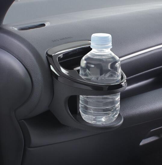 YAC �ȥ西����ꥹ���� ��������ɥ�󥯥ۥ���� SYYA2 SY-YA2 �������� �ּ�������