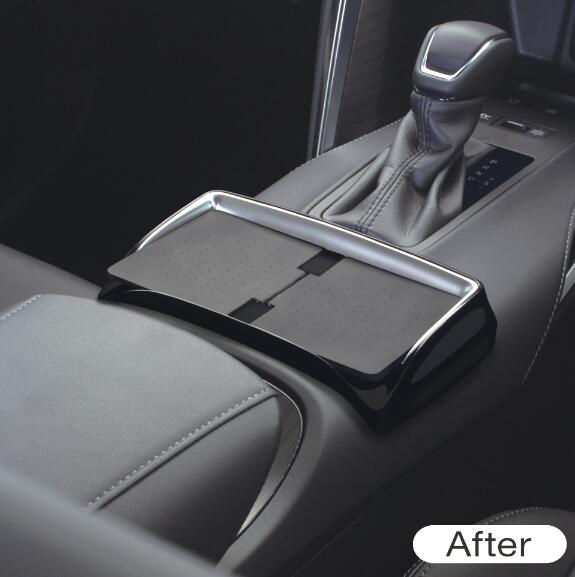 YAC �ȥ西 80�� �ϥꥢ������ ���󥿡����󥽡���ȥ쥤 SYHR15 SY-HR15 �ּ�������