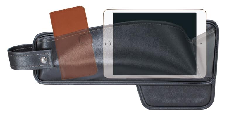 YAC �ȥ西 210�� ������������ �����ȥ����ɥݥ��å� SY-CO4 SYCO4 SYCO4 SY-CO4 SYC-04 ��ž���� �ּ������ʡ�ZWE210 ZRE210 NRE210