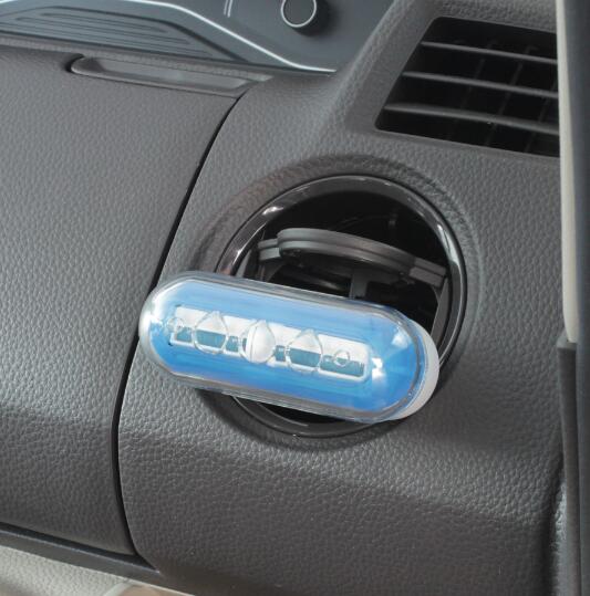 YAC �ϥ��ɥ����ԥ󥨥����꡼�ʡ� ���������� ���֡�CD155 ������������ǥե��륿�������뤯���롪 ��ʴ��˥����θ�������ѥ�����ʬ�� �ϥ��ɥ��������ե��륿������ѡ� �ʰ�����ȯ������