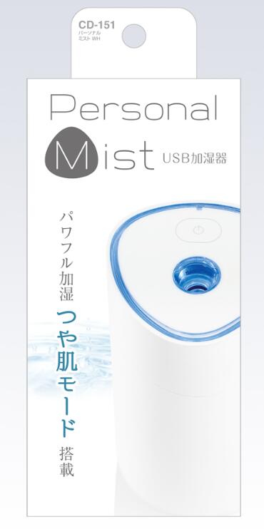 YAC �ѡ����ʥ�ߥ��� �ۥ磻�� ���֡�CD151 USB��³�Ǽ���Ǥ⼼��Ǥ���Ѳ�ǽ�����ե����ˤ��Ŭ! �ѥ�ե�˲ü��Ǥ���Ĥ�ȩ�⡼���դ�USB�ü���