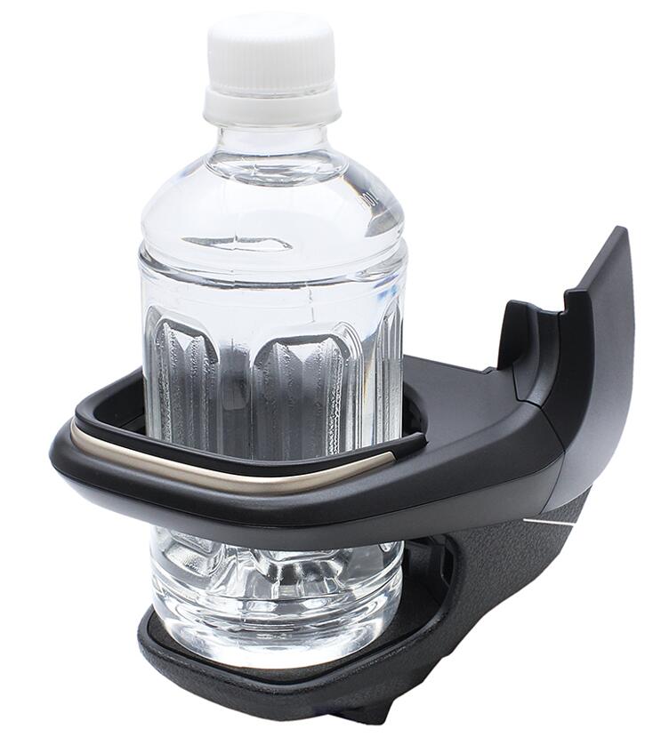 YAC �������饦������ �ּ������� �ɥ�󥯥ۥ���� ��ž���� SYCR1 SY-CR1