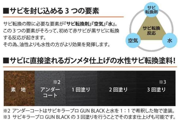 BAN-ZI �Х󥸡� ���ӥ��顼�ץ� ����֥�å� 200g ����:A-SKPG/200B ASKPG200B ¾�ˤϤʤ���������ž�������η��ꥵ�ӥ��顼PRO�˥���֥�å��ʹ��ˤ��о졪 ���Ӥξ��ľ���ɤ�ޤ� ���Ϥλ�����Ȼ��֤�������û��!