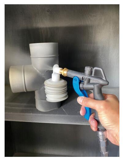 BAN-ZI �Х󥸡� �饹�ȥ��å������ƥ� ���̿������ѥ��ץ졼���� �쥮��쥿��̵�� ����:J-RLG/MS2 JRLGMS2 �饹�ȥ��å����ѤΥ��ץ졼����Ǥ� ���饹�ȥ��å����ʹ�������Ʊ���������Ʋ�������