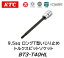 KTC 9.5sq Tߤȥ륯ӥåȥå  BT3-T40HL  T40 ߤȥ륯̾Υȥ륯٤ƹ¤Ѳٽ㤯ʤäƤ뤿Ϥ᤮