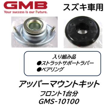imgrc0104402227.jpg imgrc0104402227.jpg