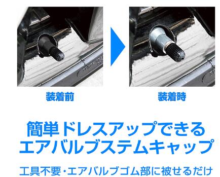 ������� �����Х�֥��ƥ७��å� ���� KS-124 ����߹��������С���å����顼�Υ����Х�֥��ƥ७��å� �������פǴ�ñ�˼���դ���ǽ �����Х�֤Υ�����������ɤ� ����4������