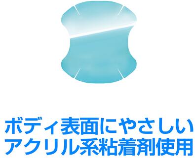 ������� �ɥ����ɻ�Ǵ�奷���� ���� KE-86 KE86 �ɥ���������Ʃ�������� �ܥǥ�ɽ�̤ˤ䤵������������Ǵ��޻��� 3����(�����ɥ��ץ饹ͽ����)