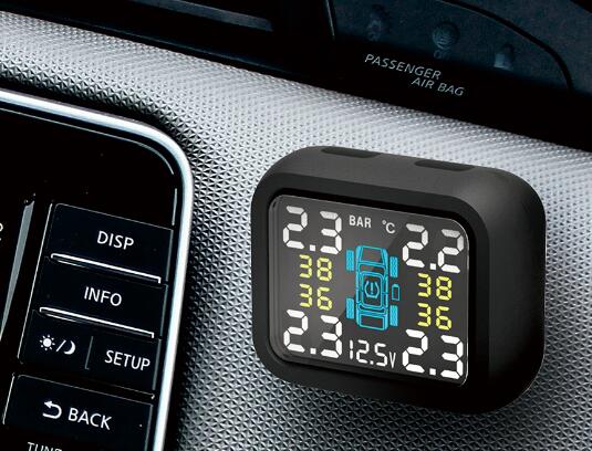 ������� ���Ѷ��������󥵡� ���������� ���� KD-258 KD258 ��˾�ξ��������פ���ȯ�� ����ǥ�����ζ�����/���٤�����å� ������ζ������䲹�٤��������󥵡�����åפ�¬�ꤷ��̵���Ǽ���μ�����˥����˾��������ꥢ�륿����Ƕ��������٤��ǧ�Ǥ����˥���