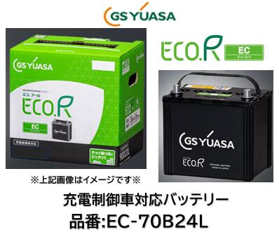 楽天市場】65b24l バッテリー gsユアサの通販 楽天市場】65b24l バッテリー gsユアサの通販