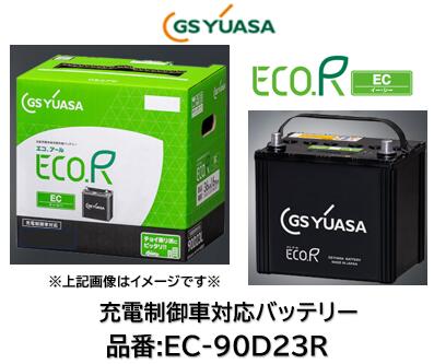 楽天市場】90d23r バッテリーの通販 楽天市場】90d23r バッテリーの通販