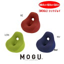 NbV O MOGU VbgWC SIT JOY `FANbV 45cm~c38cm~40cm  r[YNbV