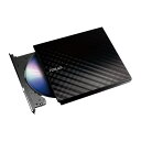 ASUS(エイスース) DVDドライブ SDRW-08D2S-U LI...(2)