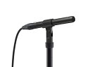 SONY(ソニー) エレクトレットコンデンサーマイクロホン ECM-100N