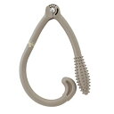 ハタチ リセットバーSHOULDER NH3713(リセットバー)