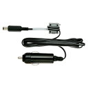 Vixen(ビクセン) シガーソケット用電源コード シガーソケット用電源コード(一般用)