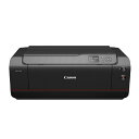 Canon(キヤノン) 大判プリンター imagePROGRAF PRO-1100