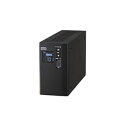 オムロン 無停電電源装置 BW55T