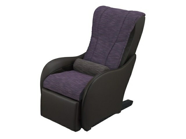 Panasonic(パナソニック) マッサージソファカバーセット(EP−MP046用) EP-2M64-VT ミスティーパープル