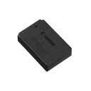 Globalsmart 新品 NIKON COOLPIX P310 カメラ互換 WLS バッテリー【1500mAh 3.7V】 互換対応機種カメラ 交換可能バッテリー 充電池 高品質セル搭載【日本国内倉庫発送】【送料無料】 予備バッテリー