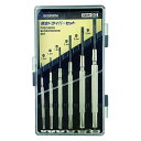 ENGINEER 精密ドライバーセット DM-30