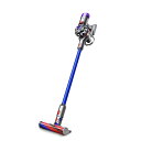 (長期無料保証)Dyson（