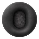 dyson(ダイソン) イヤークッションセット 974195-06 ダークアイアン