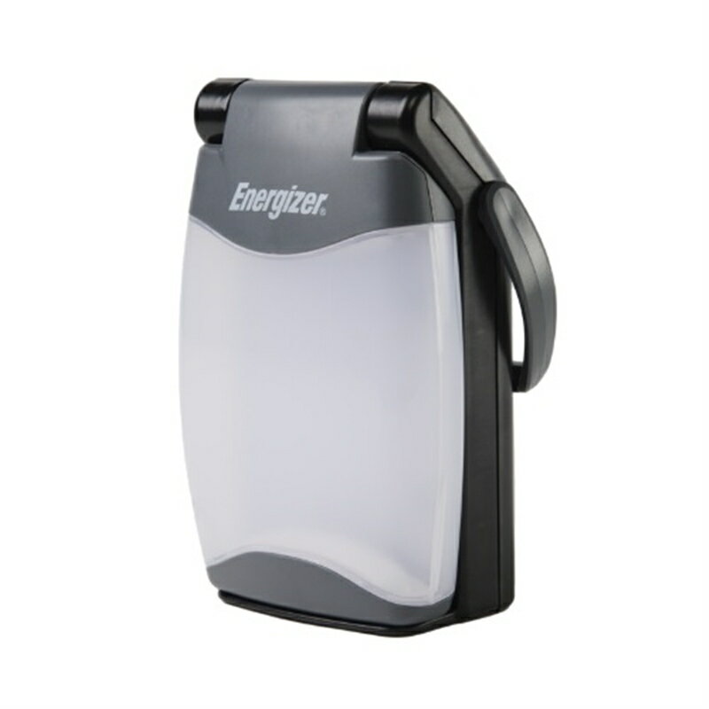 エナジャイザー 折りたたみUSBランタン FL458J