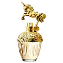 フレグランス アナスイ アナスイファンタジア EDT30ml アナスイフアンタジアEDT30ML