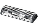 日立(HITACHI) シェーバー替刃(内刃) K-23U