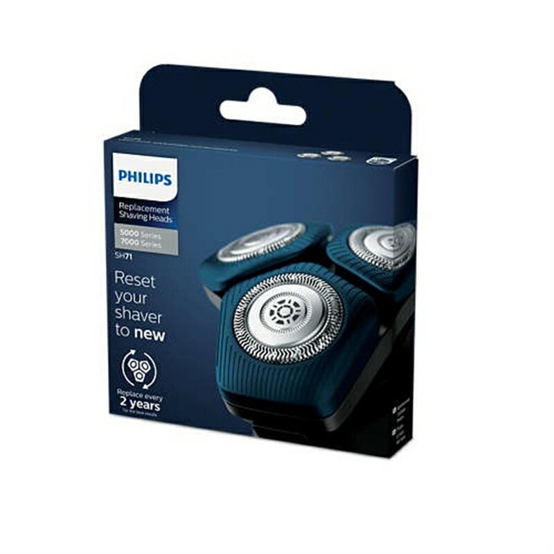 PHILIPSʥեåץ СؿϡS70005000ѡ SH71/51