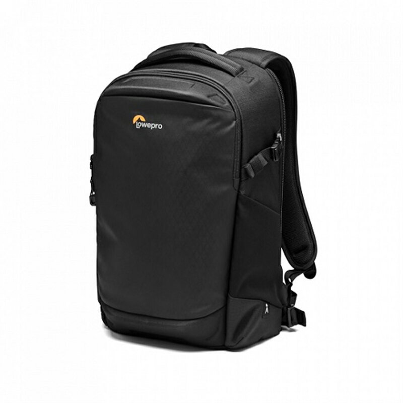 Lowepro フリップサイド 300 AW III LP37350-PWW ブラック