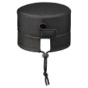 SIGMA(シグマ) カバーレンズキャップ(COVER LENS CAP) LC-598E