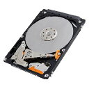 東芝（TOSHIBA） TOSHIBA　バルクHDD2．5イ