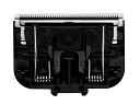 Panasonic(パナソニック) ボディトリマー替刃 ER9500