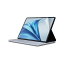 エレコム Surface Laptop Studio 14.4インチ (2022年) 用 フィルム EF-MSLSFLST
