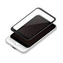 ポケトーク POCKETALK S Plus 専用画面保護シール PTSP-FCL POCKETALK S Plusセンヨウガメンホゴシール