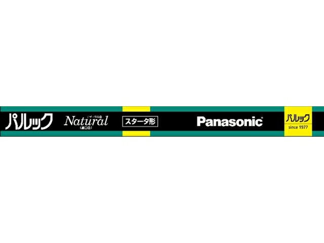 Panasonicʥѥʥ˥å ľɷָ ѥå32 FL32SEXNF3 ѥå򿧡