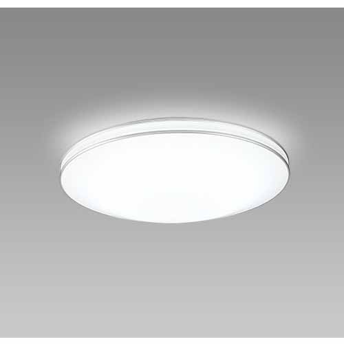 ホタルクス 照明器具（小型シーリングライト） HLD23002 全光束：1500ルーメン