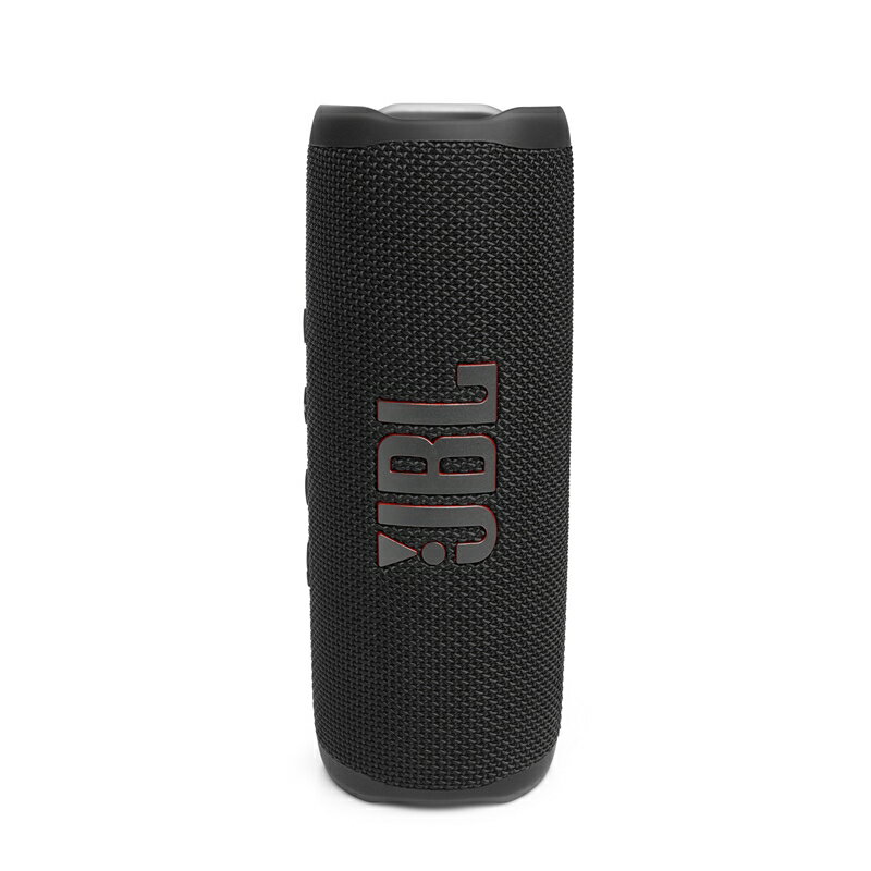 JBL JBL Flip 6 JBLFLIP6BLK ֥å