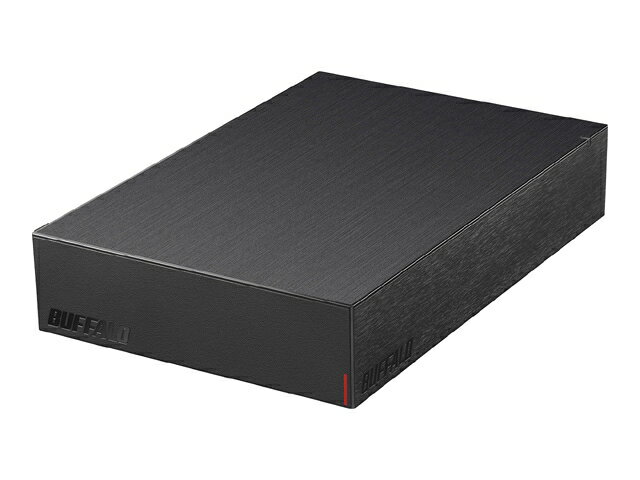 バッファロー（Buffalo） USB 3.2（Gen.1）