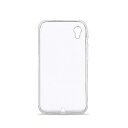 ポケトーク POCKETALK S Plus 専用ケース PTSP-CCL POCKETALK S Plusセンヨウケースクリア クリア