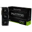 GAINWARD եå GeForce RTX 4080 Phantom NED4080019T2-1030P-G