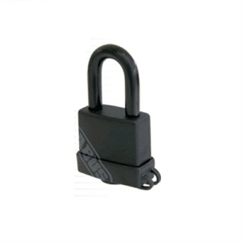 ABUS ANAZ[t70 70/35 ubN